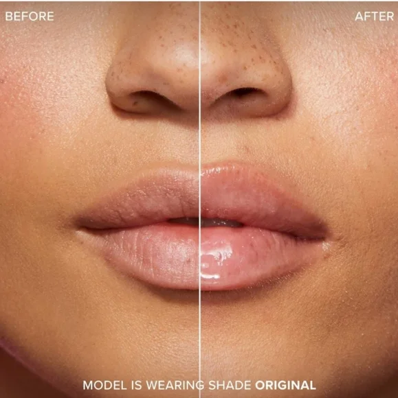 Too Faced Lip Injection Ultimate Lip Plumper -Original- NIB - Picture 5 of 7